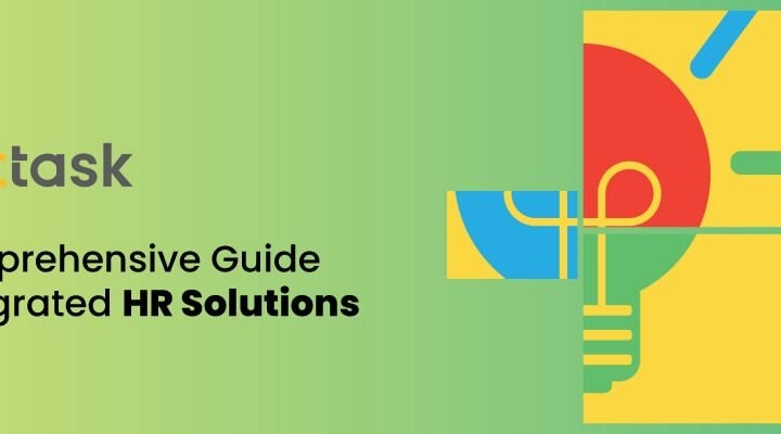 Comprehensive Guides