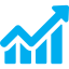 Proactive Timeline <br>Management