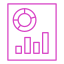 Progress Tracking