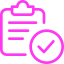 Leave and Attendance Simplification