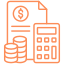 Expense Categories