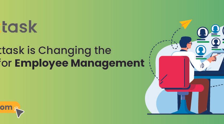 employee management system