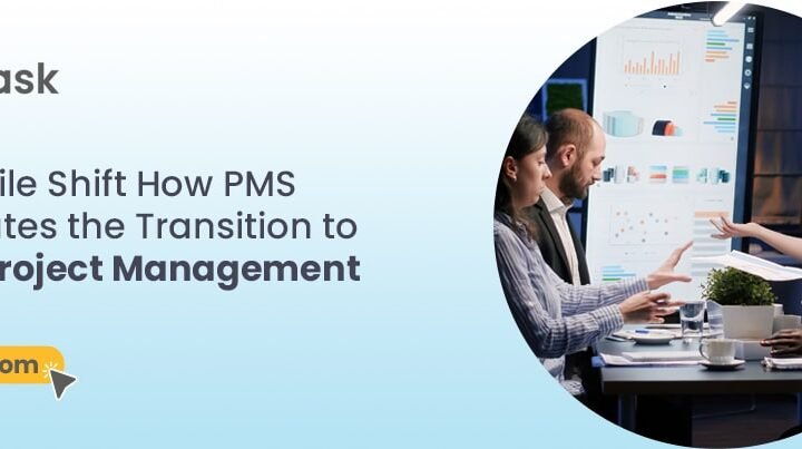 Agile Project management