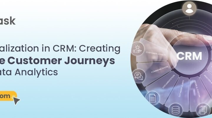 Customer Journey