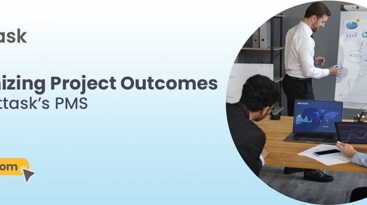 Project Outcomes