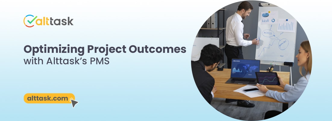 Project Outcomes