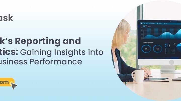 Reporting-and-Analytics