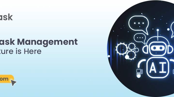 AI-in-Task-Management