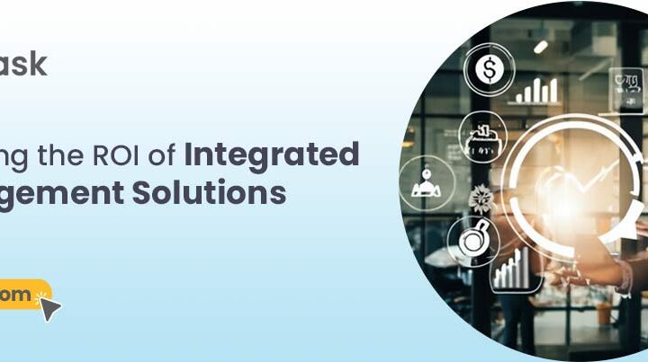 Integrated-Management-Solutions