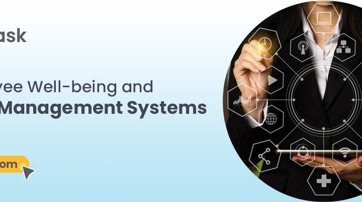 Work-Management-System