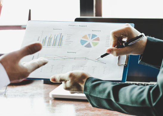 Task Management ConclusionConclusion