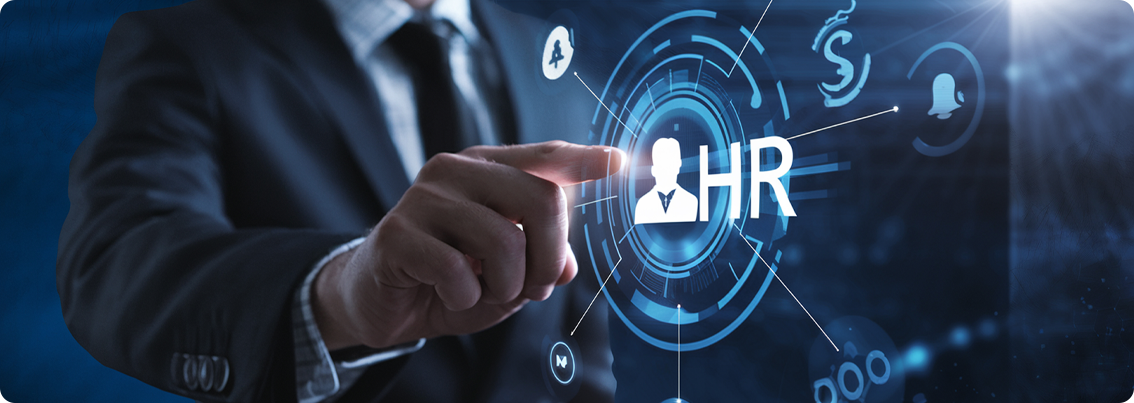 10 Powerful Ways HR Management Systems Streamline HR Operations in 2025