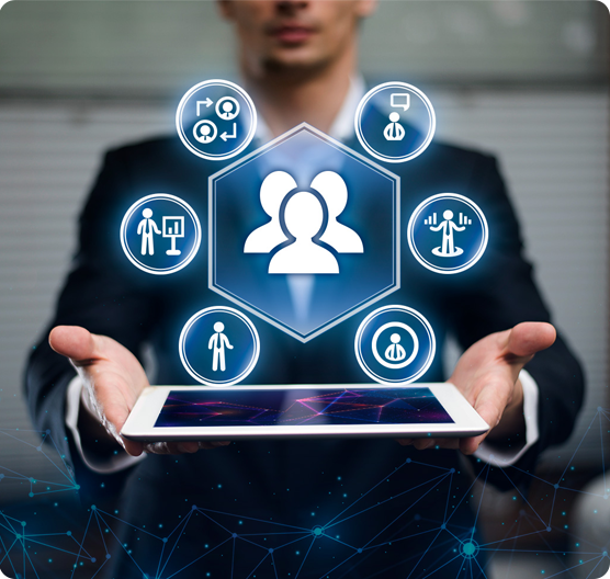 Choosing the Right HR Software for Your Business