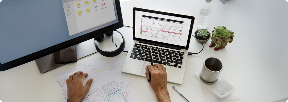 Shift Scheduling Software and Employee Holiday Trackers