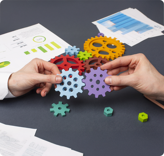 External Tools That Enhance Agile IT Management