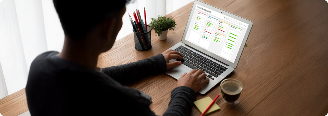Task Automation for Manufacturing-The AltTask Advantage