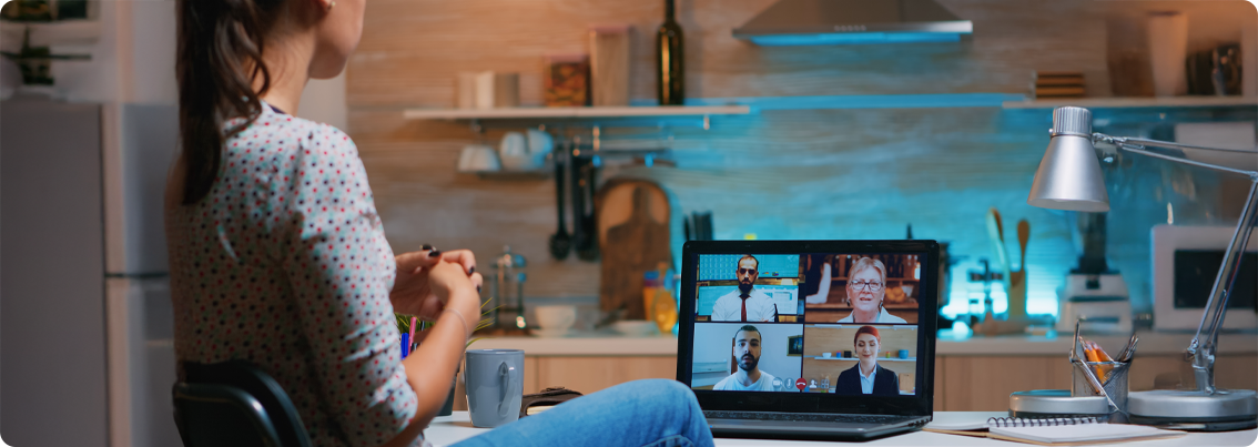 Best Practices for Managing Remote Teams in 2025