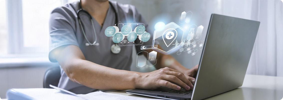 Healthcare Workflow Optimization-Tools That Save Lives and Time