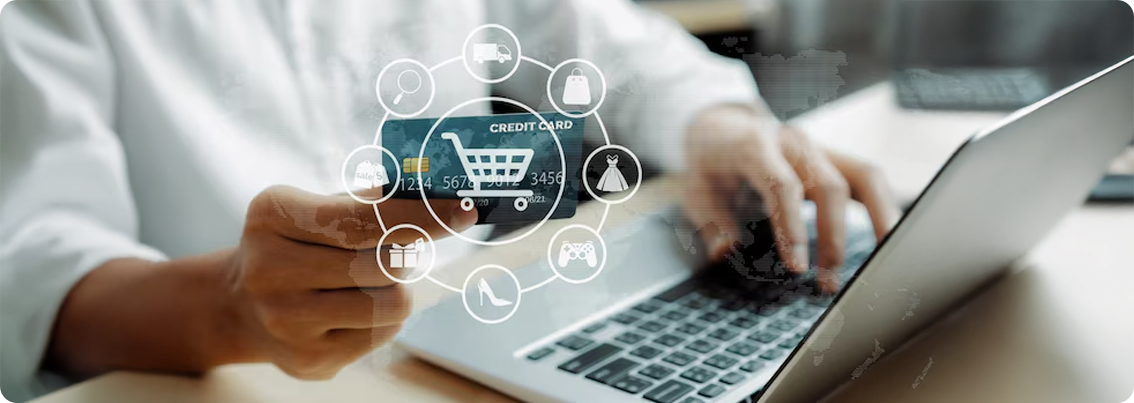 How AltTask Optimizes E-Commerce Workflows