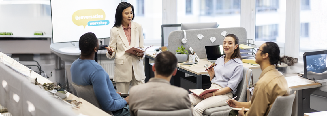 Why AltTask is Ideal for E-Commerce Teams