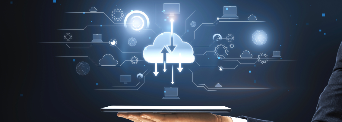 All-in-one business dashboard showing HR, CRM, project, and payroll analytics in real time