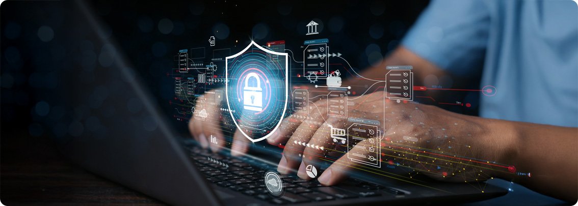 Secure cloud platform with data encryption, SSL protection, and role-based access control ensuring 24/7 data safety.