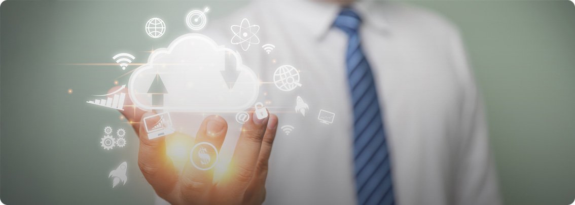 Future-ready business operations powered by Alttask cloud platform for faster and smarter management.