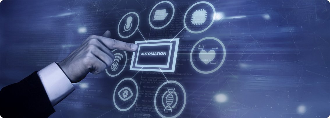 Automation saving teams time with Alttask by streamlining business workflows